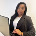 Sian avatar