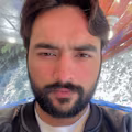 Hamza  avatar