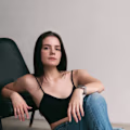 Diana avatar