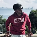 FAISAL avatar