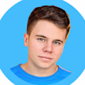 John "Taylor" avatar