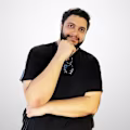 Emad avatar