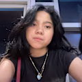 Angeline avatar