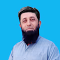 Naveed avatar