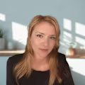 Jodie avatar