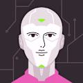 Ashir avatar