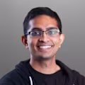 Dennis avatar