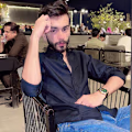 Ibad avatar