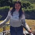 Dhwani avatar