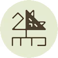 PO avatar
