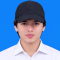 SAMEER avatar