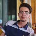 Abdessamade avatar