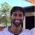 Rajan avatar