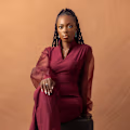Janet Annie avatar