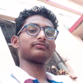 shayan avatar
