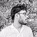 Chayan avatar
