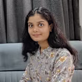 Archi avatar