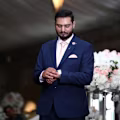 Shahzaib avatar