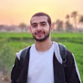 Abdullah avatar