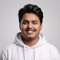 Rishi Raj avatar