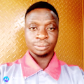 Abdulazeez  avatar