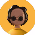 Dev avatar