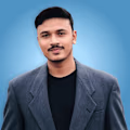 Muhammad avatar