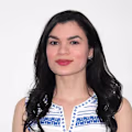 Julieth avatar