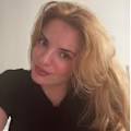 Teodora avatar