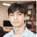 Ali avatar
