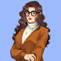Emma avatar