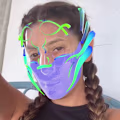Paula avatar