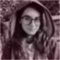 Saira avatar