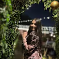 Gunika avatar
