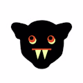 AdamStav avatar