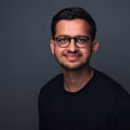Sahil avatar