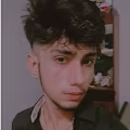 Malik  avatar