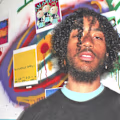 Gurrod avatar