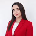 Anna avatar