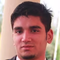 Gohar avatar