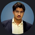 Muhammad Zeeshan avatar