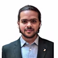 Maher avatar