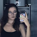 Anastasia avatar