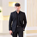 Sarmad avatar