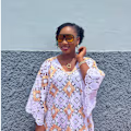 Ogunniran avatar