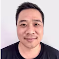 Qadir avatar
