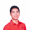 Francis avatar
