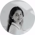 Sadiya avatar