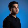 Felipe avatar