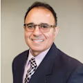 Dr. David avatar